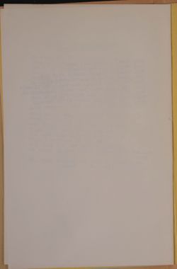 SK_HQ_Box 12_Scrapbook 37_005_01_13.jpg