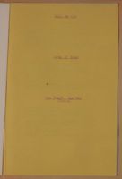 SK_HQ_Box 12_Scrapbook 37_005_01_14.jpg