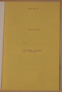 SK_HQ_Box 12_Scrapbook 37_005_01_14.jpg