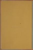 SK_HQ_Box 12_Scrapbook 37_005_01_15.jpg