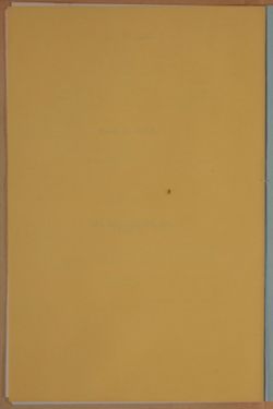 SK_HQ_Box 12_Scrapbook 37_005_01_15.jpg