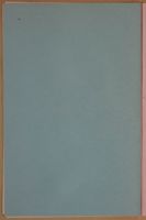 SK_HQ_Box 12_Scrapbook 37_005_01_17.jpg