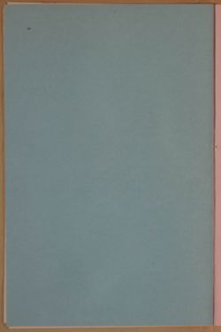 SK_HQ_Box 12_Scrapbook 37_005_01_17.jpg