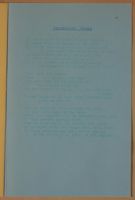 SK_HQ_Box 12_Scrapbook 37_005_01_16.jpg