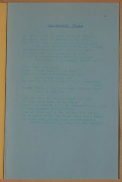 SK_HQ_Box 12_Scrapbook 37_005_01_16.jpg