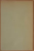 SK_HQ_Box 12_Scrapbook 37_005_01_21.jpg