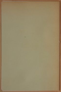 SK_HQ_Box 12_Scrapbook 37_005_01_21.jpg