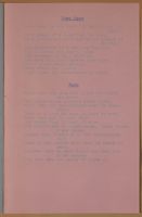 SK_HQ_Box 12_Scrapbook 37_005_01_18.jpg