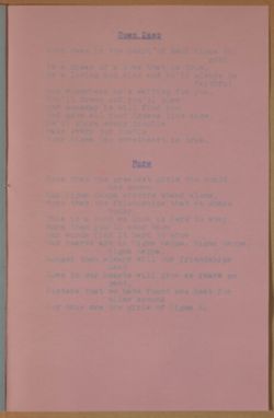 SK_HQ_Box 12_Scrapbook 37_005_01_18.jpg