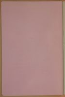 SK_HQ_Box 12_Scrapbook 37_005_01_19.jpg