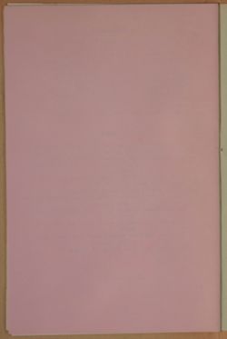 SK_HQ_Box 12_Scrapbook 37_005_01_19.jpg