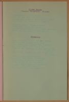 SK_HQ_Box 12_Scrapbook 37_005_01_20.jpg