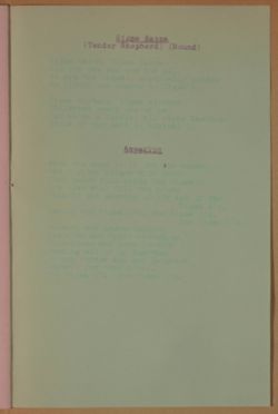 SK_HQ_Box 12_Scrapbook 37_005_01_20.jpg