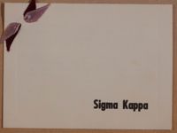 SK_HQ_Box 12_Scrapbook 37_005_02_01.jpg