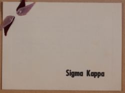 SK_HQ_Box 12_Scrapbook 37_005_02_01.jpg