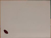 SK_HQ_Box 12_Scrapbook 37_005_02_03.jpg