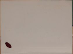 SK_HQ_Box 12_Scrapbook 37_005_02_03.jpg