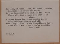 SK_HQ_Box 12_Scrapbook 37_005_02_02.jpg