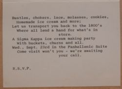 SK_HQ_Box 12_Scrapbook 37_005_02_02.jpg