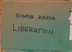 SK_HQ_Box 12_Scrapbook 37_006_01_02.jpg