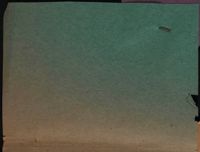 SK_HQ_Box 12_Scrapbook 37_006_01_03.jpg