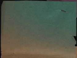 SK_HQ_Box 12_Scrapbook 37_006_01_03.jpg