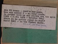 SK_HQ_Box 12_Scrapbook 37_006_01_04.jpg