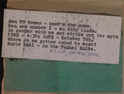 SK_HQ_Box 12_Scrapbook 37_006_01_04.jpg