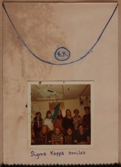 SK_HQ_Box 12_Scrapbook 37_007_01_01.jpg