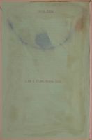 SK_HQ_Box 12_Scrapbook 37_007_01_02.jpg