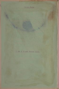 SK_HQ_Box 12_Scrapbook 37_007_01_02.jpg