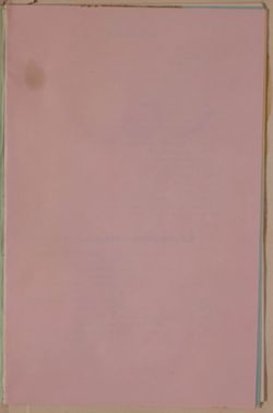 SK_HQ_Box 12_Scrapbook 37_007_01_03.jpg