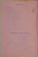 SK_HQ_Box 12_Scrapbook 37_007_01_04.jpg