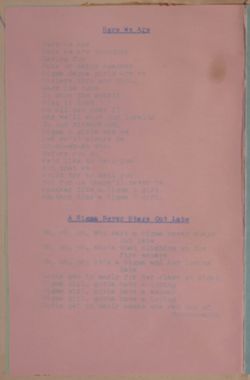 SK_HQ_Box 12_Scrapbook 37_007_01_04.jpg