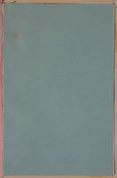 SK_HQ_Box 12_Scrapbook 37_007_01_05.jpg