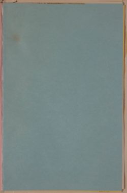 SK_HQ_Box 12_Scrapbook 37_007_01_05.jpg