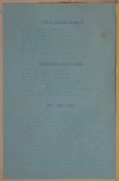 SK_HQ_Box 12_Scrapbook 37_007_01_06.jpg