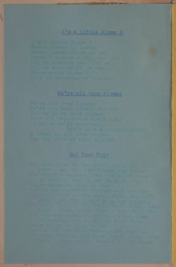 SK_HQ_Box 12_Scrapbook 37_007_01_06.jpg