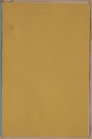 SK_HQ_Box 12_Scrapbook 37_007_01_07.jpg