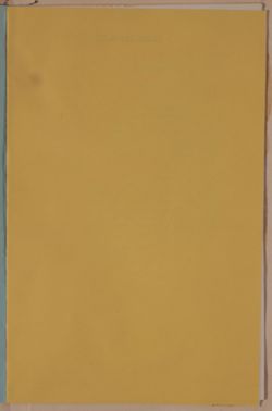 SK_HQ_Box 12_Scrapbook 37_007_01_07.jpg