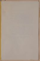 SK_HQ_Box 12_Scrapbook 37_007_01_09.jpg