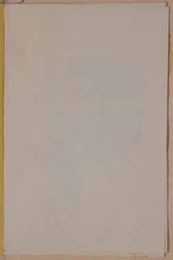 SK_HQ_Box 12_Scrapbook 37_007_01_09.jpg