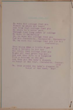 SK_HQ_Box 12_Scrapbook 37_007_01_10.jpg