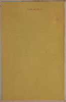 SK_HQ_Box 12_Scrapbook 37_007_01_08.jpg