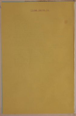 SK_HQ_Box 12_Scrapbook 37_007_01_08.jpg