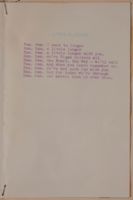 SK_HQ_Box 12_Scrapbook 37_007_01_11.jpg