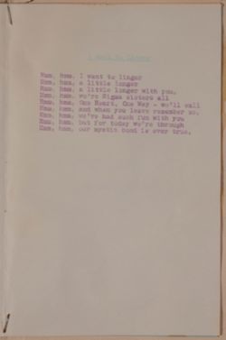 SK_HQ_Box 12_Scrapbook 37_007_01_11.jpg