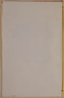 SK_HQ_Box 12_Scrapbook 37_007_01_12.jpg