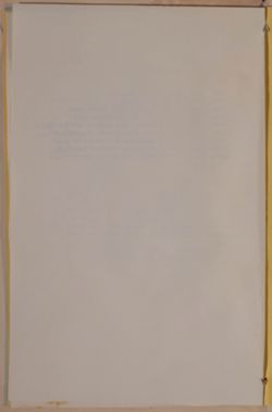 SK_HQ_Box 12_Scrapbook 37_007_01_12.jpg