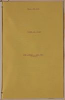 SK_HQ_Box 12_Scrapbook 37_007_01_13.jpg